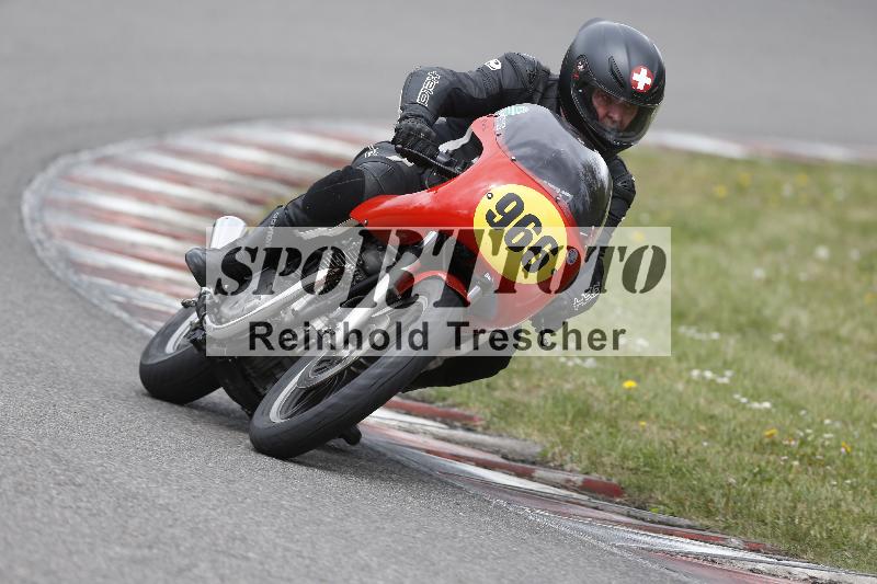 /Archiv-2025/04 13.04.2025 Get Faster Caremotion ADR/Gruppe gruen/966